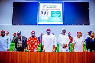 Reps Approves SEDC’S 2026 Budget