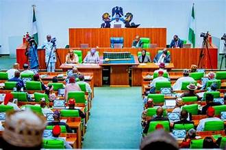 Reps Committee Tightens Oversight On Maritime In 2026