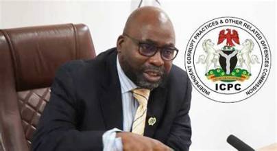 ICPC Discovers Another Fake Agency, Suspends 3 Perm Secs