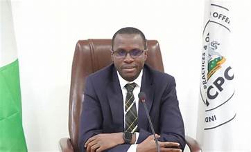 ICPC Recovers Over N5.8bn Looted Cash In Six Months