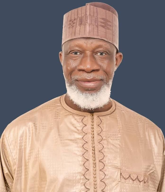 Wike Appoints Musa Idris Senior Special Assistant On Procurement