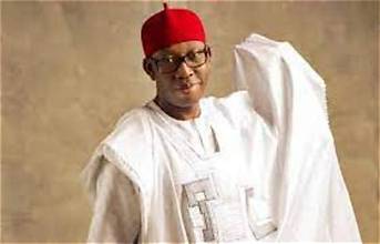 Okowa Obstructs Equity, Fairness in Delta North