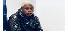 Court Adjourns Fresh Suit Seeking Police Probe Into Mohbad’s Death to June 25