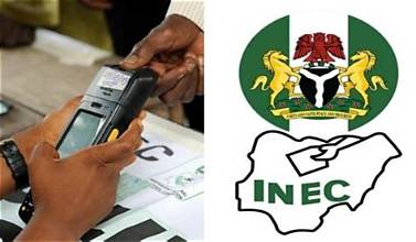 Osun 2026: INEC Announces 2,339,233 Total Registered Voters, 1,906,390 PVCs Collected For Saturday Polls