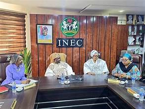 INEC Complies With Amended Electoral Act, Reschedules Presidential Election for Jan 16, Gov Feb 6