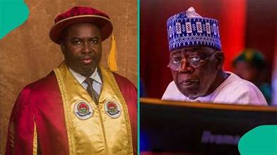 INEC Accesses Multiple Budgets - N171bn Operational, N873.8bn Election Cost, N135.22bn Litigations