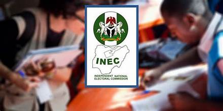 INEC Frustrates Voters Registration In South East