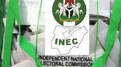 Ekiti 2026: INEC Declares Readiness For Credible Election On June 20