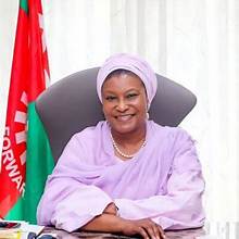 Nine Senators Defect To ADC