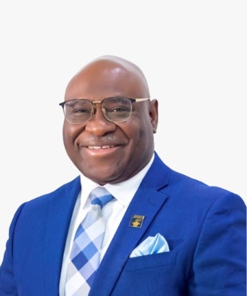 Jamb Denies Kidnapping Of UTME Candidates