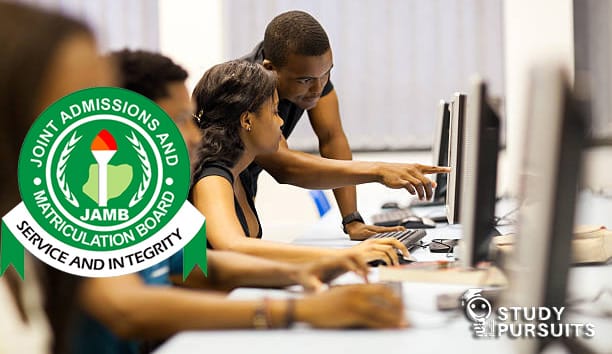 JAMB Approves Candidates To Upload O’Level Results From Home