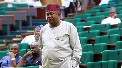 Reps Screens Revenue Generation For 2023-2025 Fiscal Year