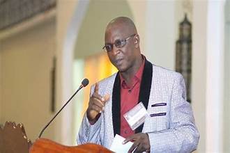 Northern Christian Association Decries Grief, Uncertainty, Fear Over insecurity