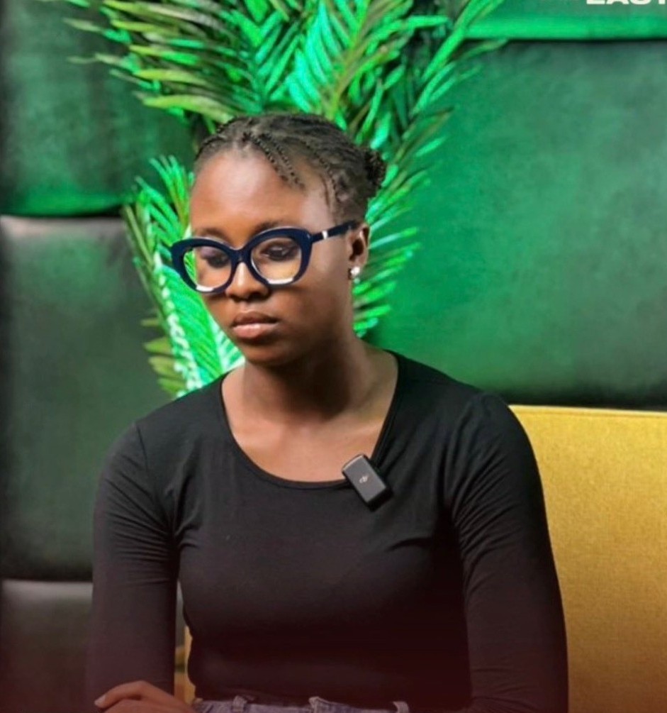 Female Nursing Student Lands In Police Net After Suspension By College