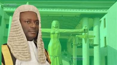 Appeal Court Slams Justice Lifu Over Judgement On Party Deregistration
