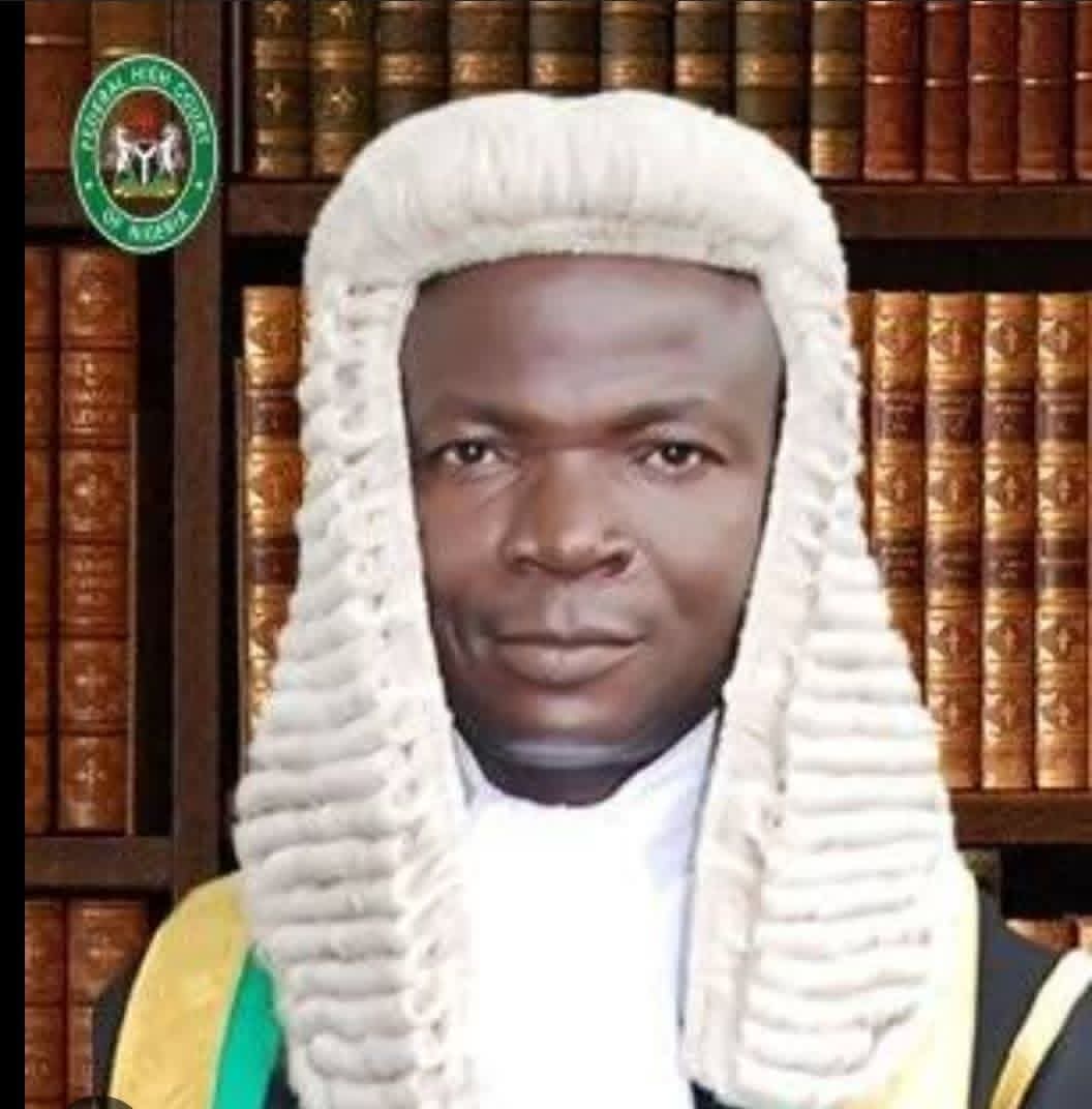 NJC Recommends Justice Omotosho, 11 Others as New Appeal Court Justices