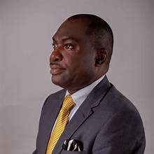 Kayode Oyekanmi Succeeds Sola Kosoko As General Manager Of Lagos Television