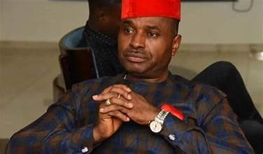 Kenneth Okonkwo Struggles With ₦5bn Defamation Suit From Peter Obi