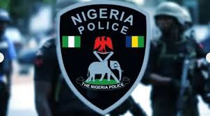 Police Go On Manhunt Of Kidnappers, Rescue 1 of 4 Victims in Ibadan