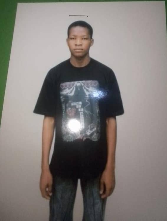 University Declares Student Wanted For Killing Own Brother Over Flip-Flop