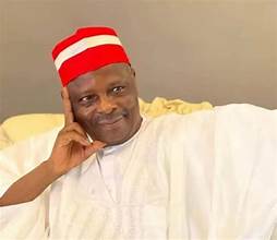 Kwankwaso Advocates Review Of Approach To Tackling Insecurity