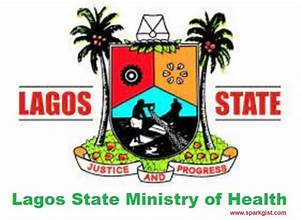 Lagos Govt Trains Medical Administrators On Effective Healthcare Delivery