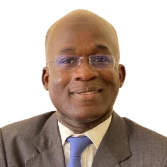 Tinubu Appoints Lanre Babalola Special Adviser On Power