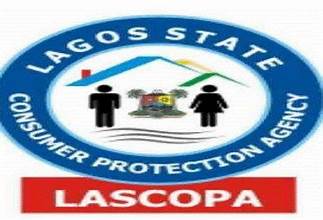 Lagos Enforces Food Hygiene, Restrains Use Of Petroleum Tankers To Distribute Edible Oil