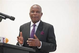 AGF Rejects Proposed Human Rights Defenders Protection Bill