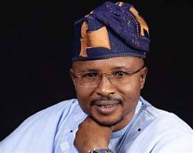 Leke Abejide Surrenderfs Fight In ADC, Defects To APC