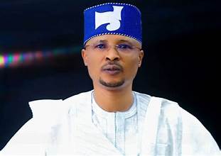 Gbajabiamila, Bello Encourages Abejide To Sustain Political Struggle