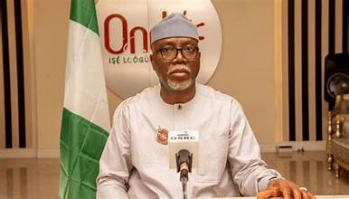 Delay In Implementing 2025 FG Welfare Agreement Harmful to University Lecturers - ASUU
