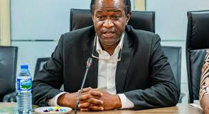 NELFUND Disburses N206bn To 1.16m Students In 270 Institutions