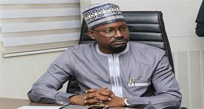 REA’S MD Says Agency's 2026 Budget Aims At Accelerating Energy Transition