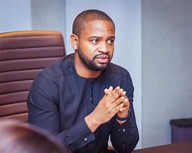 SEDC Seeks Two Weeks to Submit Documents on 2025 Expenditure Amid Senate Probe