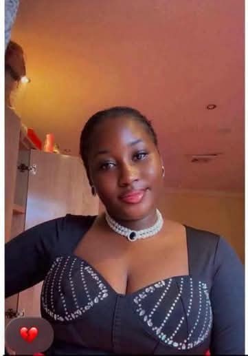 Mary Habila's Family Petitions IGP, Demands Release of Corpse For Burial