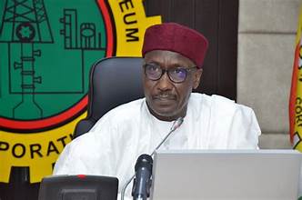 NNPCL Audited Account: Senate Orders Arrest Of Kyari