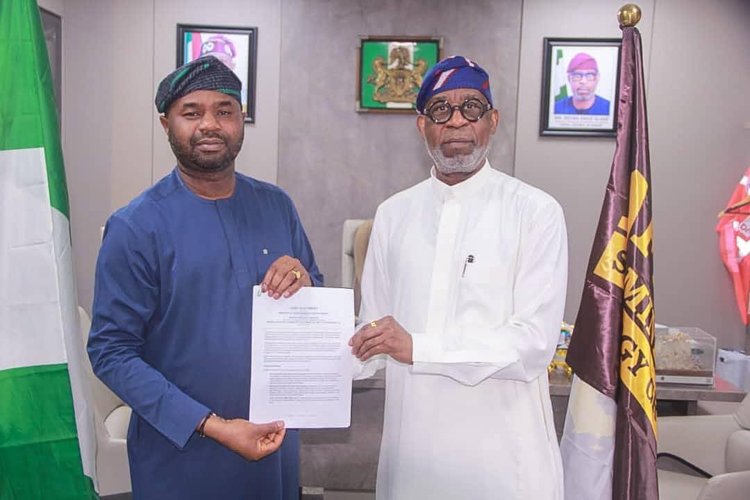 New Tax Law Empowers Revenue Service To Collect Mineral Royalties