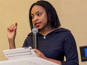 Nigeria Strengthens Trade Strategy Ahead Of 14th WTO Ministerial Conference