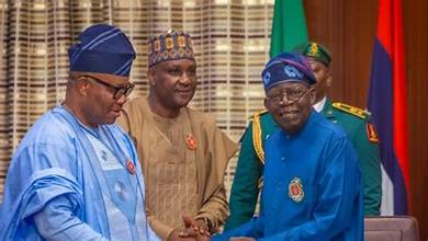 NASS Suffers Trust Deficit As Court Declares N110bn Vehicle, Allowance Schemes Illegal