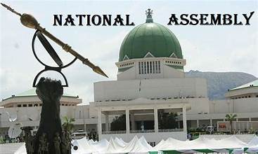 Stakeholders Call For Speedy Action On Women's Participation In Politics