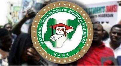NANS's Presidential Aspirant Advocates Access To Quality Education