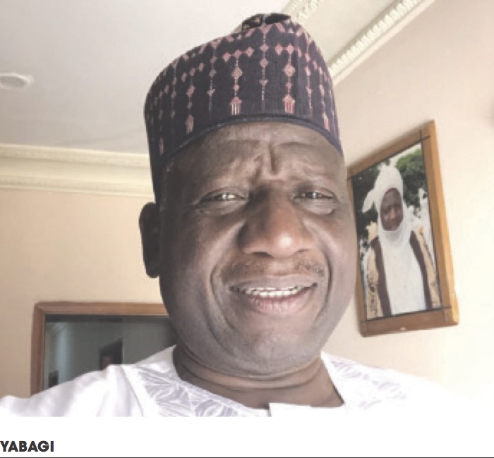 Action Democratic Party Abandons Zoning, Power Rotation