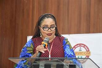 SERVICOM Blames Poor Performance On Lack Of Statutory Powers