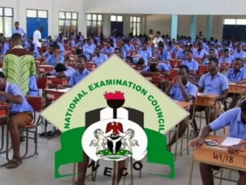 NECO Raises Alarm Over Fake Online Recruitment Portals