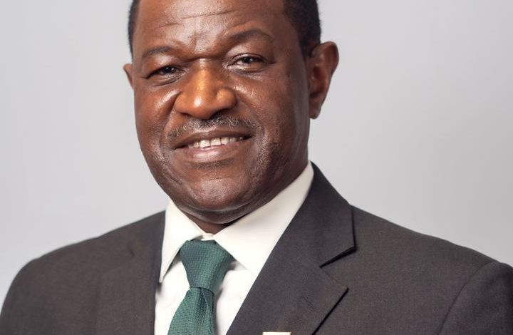 NELFUND Commends DELSU Over Student-Friendly Loan Policy