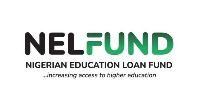NELFUND Extends Deadline For Student Loan Application Portal