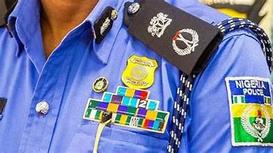 Retired Police Officers Demand Removal From Contributory Pension Scheme