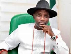APC Youths, Elders Rally Support For Lawmaker As Consensus Candidate In Edo