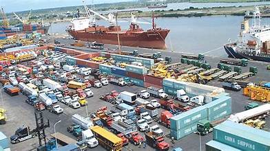 Reps Committee Warns Against Weak Performance In Maritime Sector